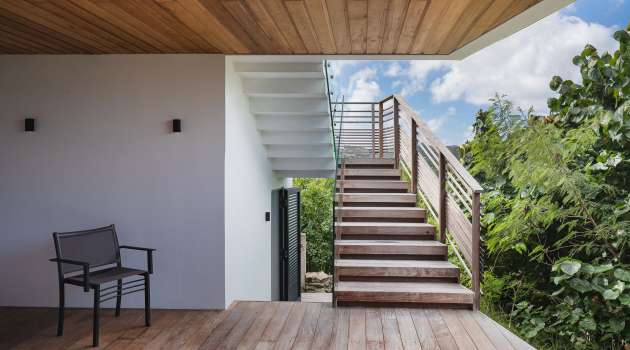 Villa-Rock-StBarth-23