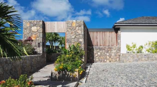 Villa-Rock-StBarth-10