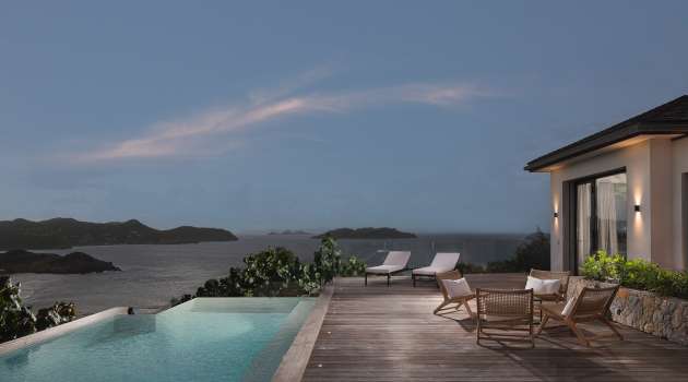 Villa-Rock-StBarth-29