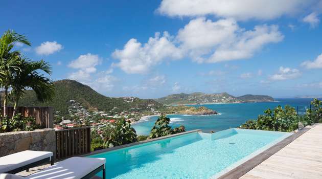 Villa-Rock-StBarth-1