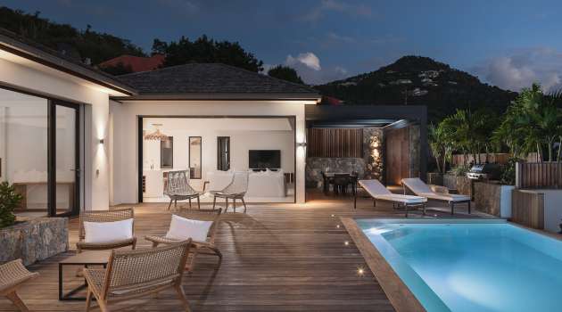 Villa-Rock-StBarth-31