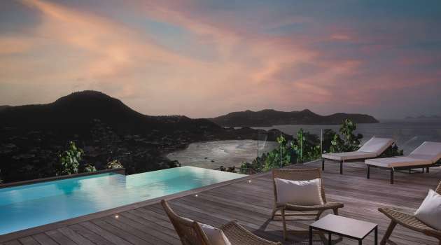 Villa-Rock-StBarth-30