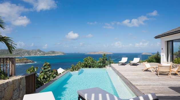 Villa-Rock-StBarth-6