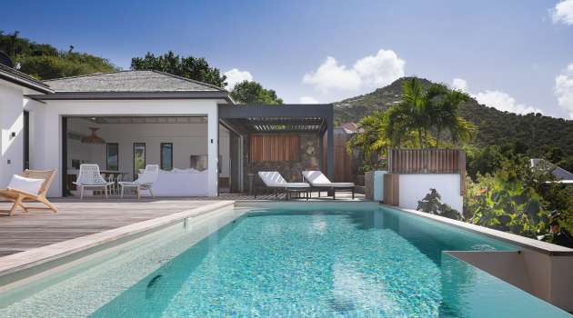 Villa-Rock-StBarth-28