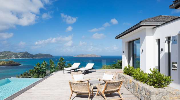 Villa-Rock-StBarth-2