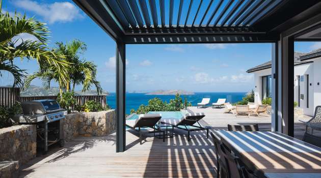Villa-Rock-StBarth-7