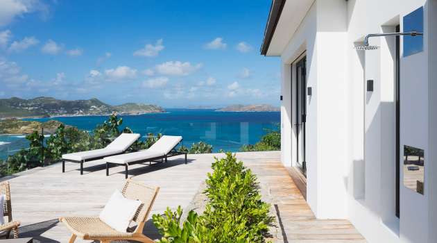Villa-Rock-StBarth-14