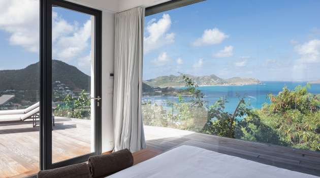 Villa-Rock-StBarth-20