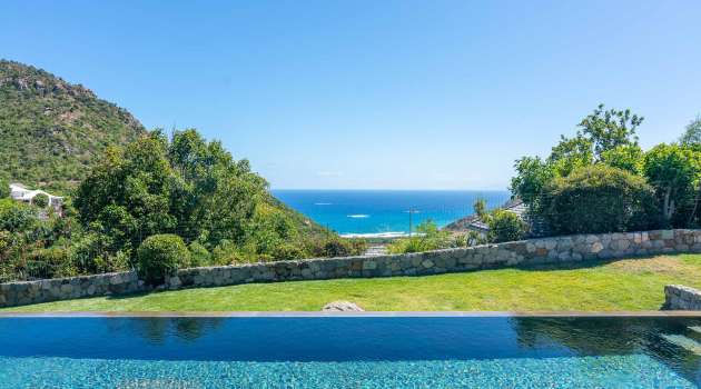 Villa-Angel-StBarth-2
