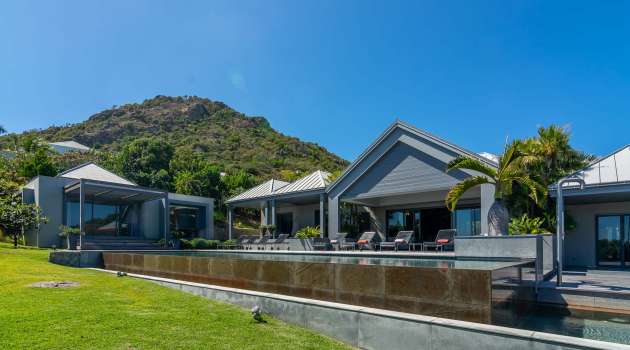 Villa-Angel-StBarth-3