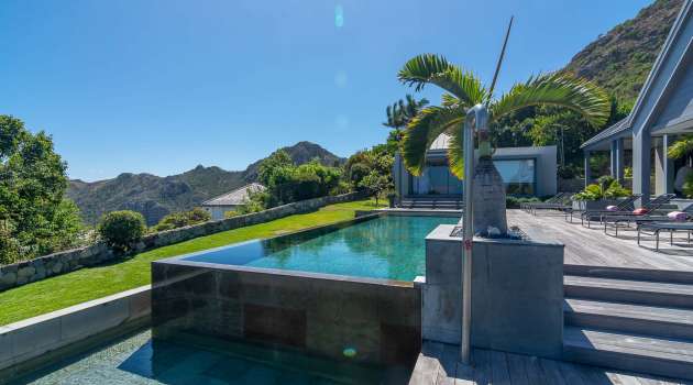 Villa-Angel-StBarth-6