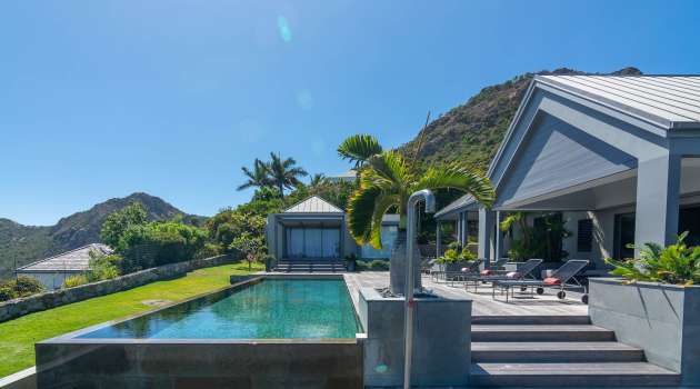 Villa-Angel-StBarth-4