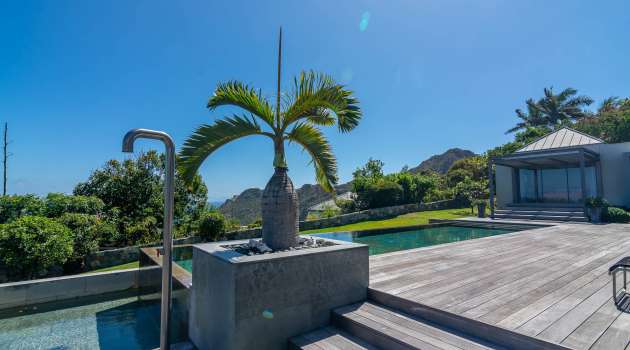 Villa-Angel-StBarth-9