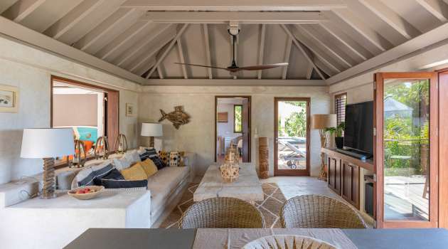 Villa-TiRock-StBarth-5