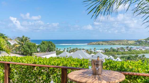 Villa-TiRock-StBarth-7