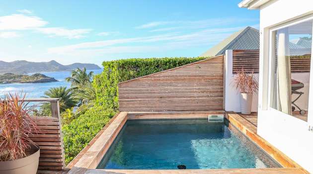 Villa-Nerina-StBarth-1