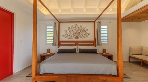 Villa-Nerina-StBarth-4