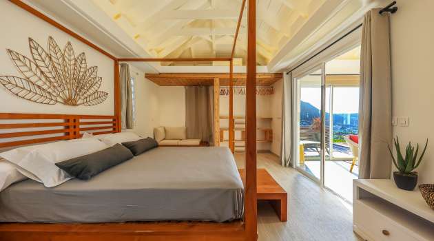 Villa-Nerina-StBarth-11