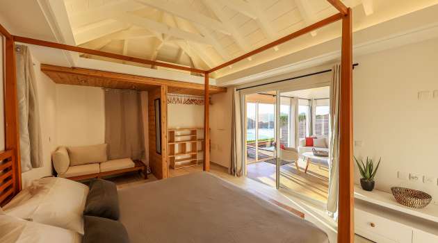 Villa-Nerina-StBarth-17