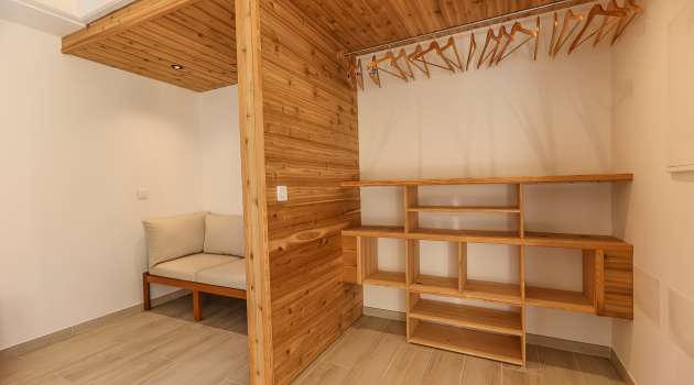 Villa-Nerina-StBarth-14