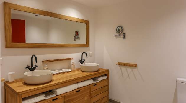 Villa-Nerina-StBarth-5