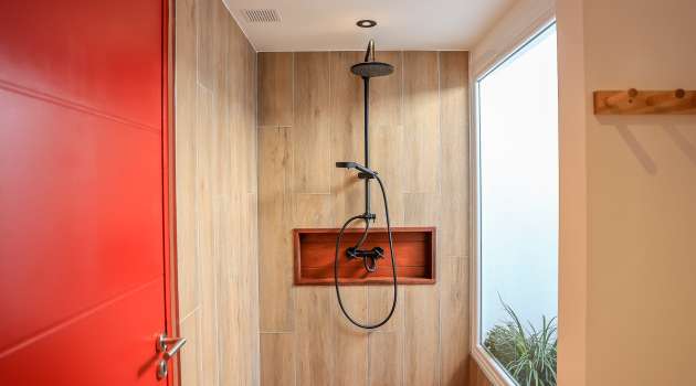 Villa-Nerina-StBarth-6