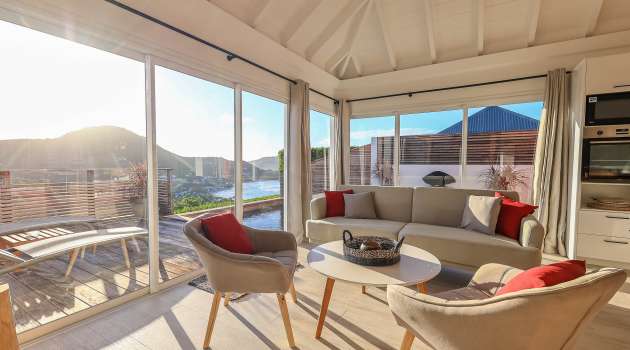 Villa-Nerina-StBarth-13