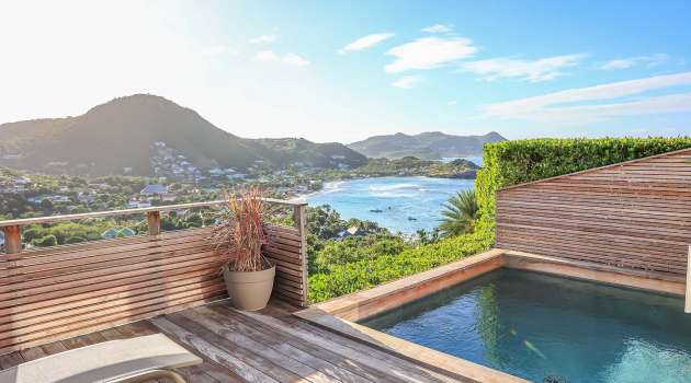 Villa-Nerina-StBarth-10