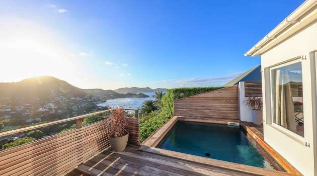 Villa-Nerina-StBarth-16