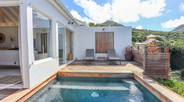 Villa-Nerina-StBarth-20