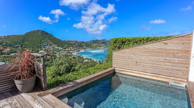 Villa-Nerina-StBarth-19