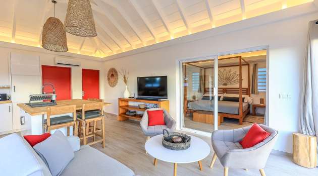 Villa-Nerina-StBarth-2