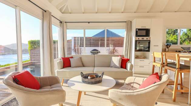 Villa-Nerina-StBarth-3