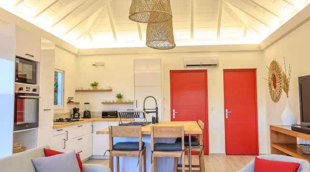 Villa-Nerina-StBarth-18