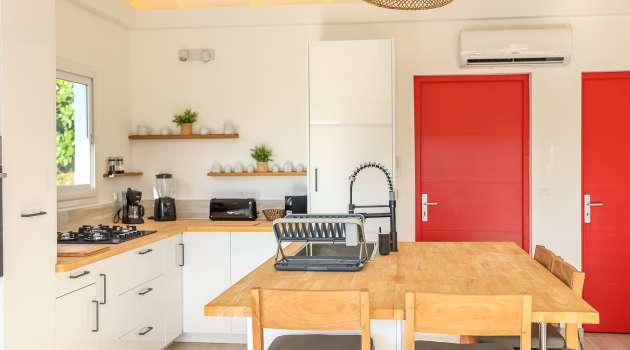 Villa-Nerina-StBarth-8