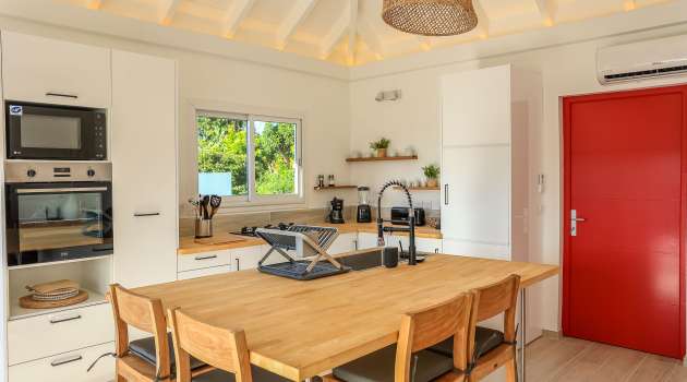 Villa-Nerina-StBarth-7