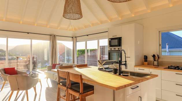 Villa-Nerina-StBarth-15