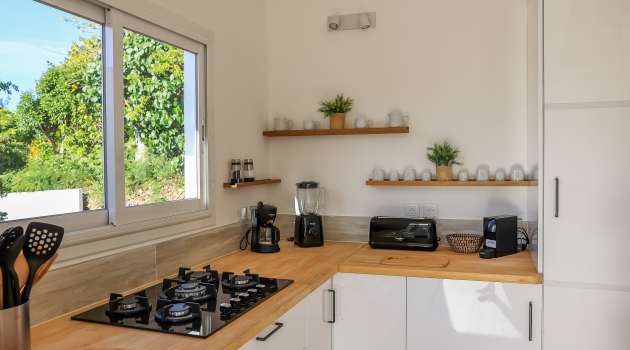 Villa-Nerina-StBarth-9