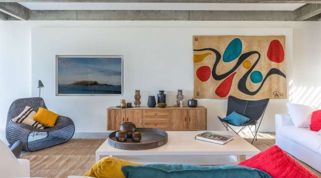 Villa-Tainos-StBarth-5