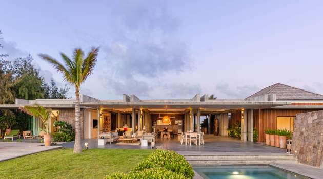 Villa-Tainos-StBarth-2