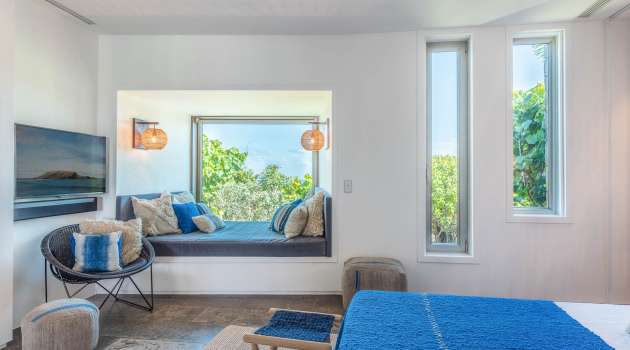 Villa-Tainos-StBarth-20
