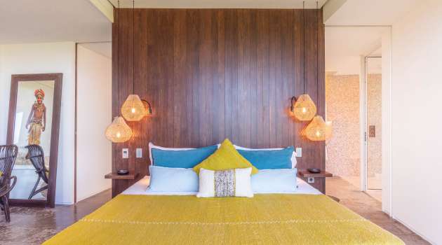 Villa-Tainos-StBarth-15