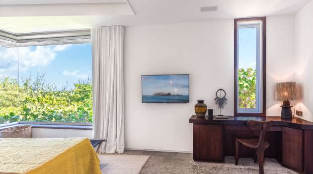 Villa-Tainos-StBarth-14
