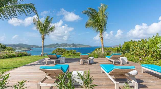 Villa-Tainos-StBarth-4