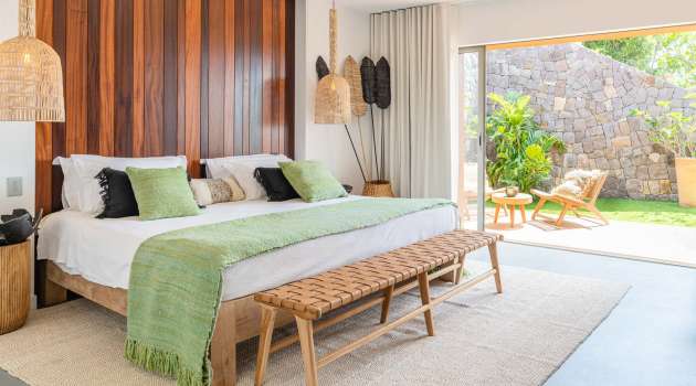 Villa-Tainos-StBarth-32