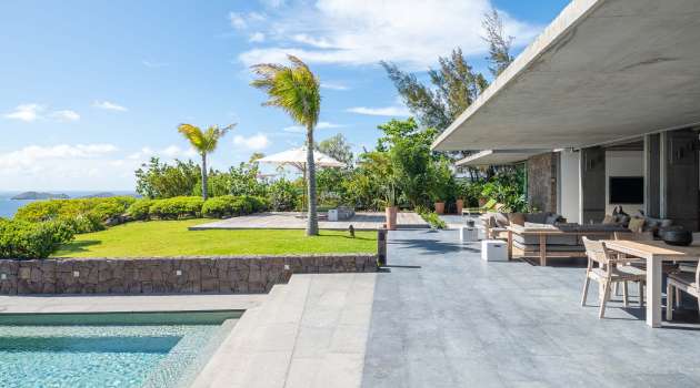 Villa-Tainos-StBarth-37