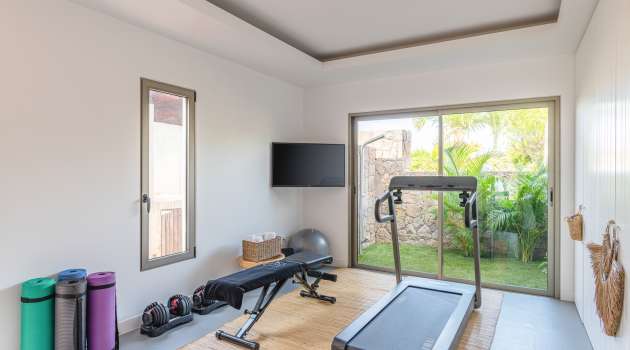 Villa-Tainos-StBarth-36