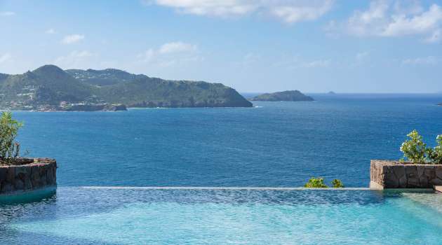 Villa-Tainos-StBarth-26