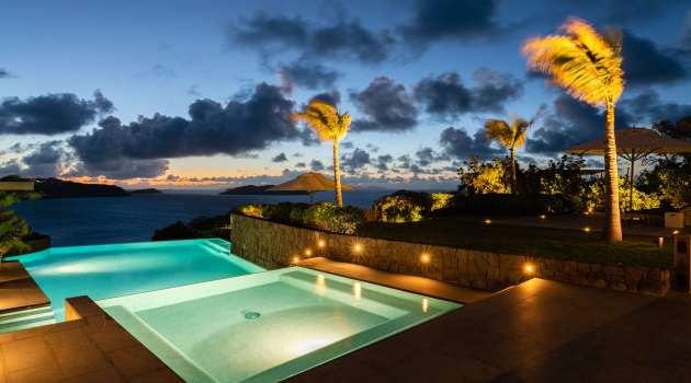 Villa-Tainos-StBarth-41