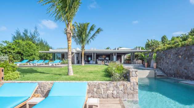 Villa-Tainos-StBarth-24